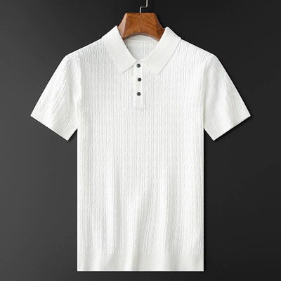 Polo Élégance