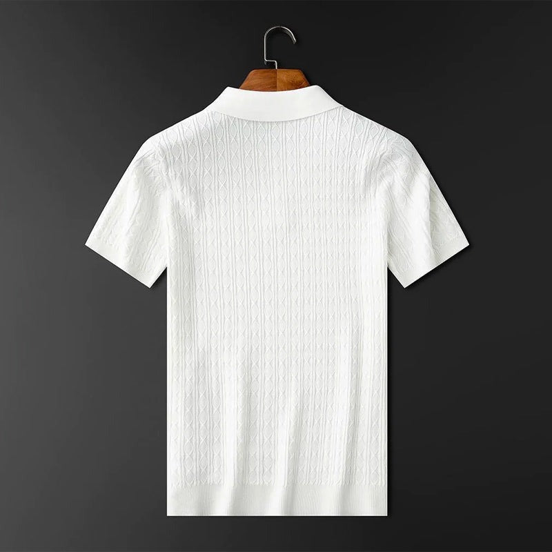 Polo Élégance
