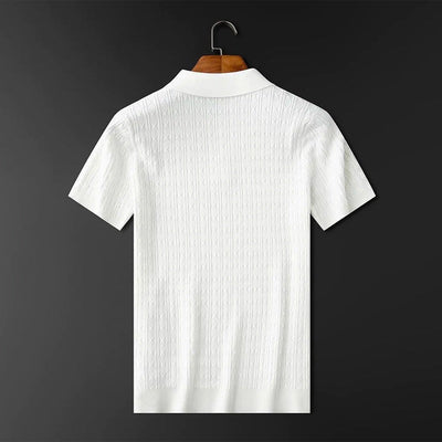 Polo Élégance