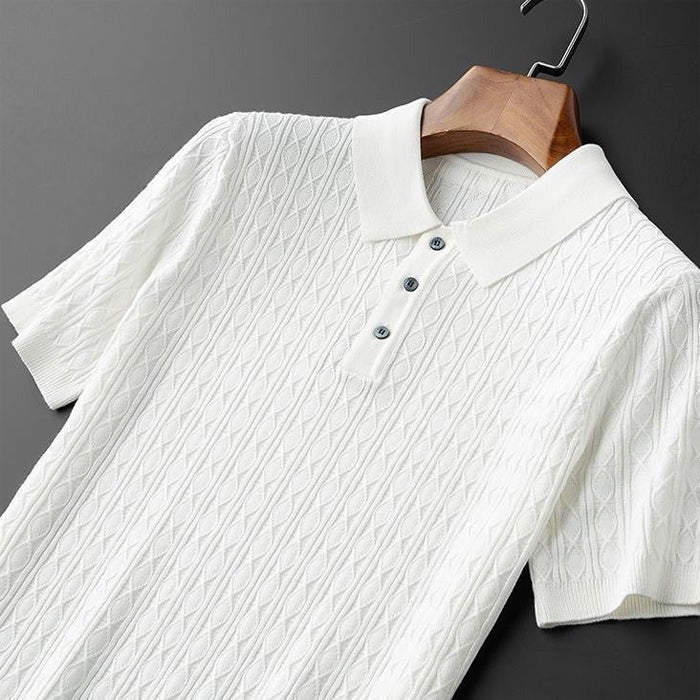 Polo Élégance