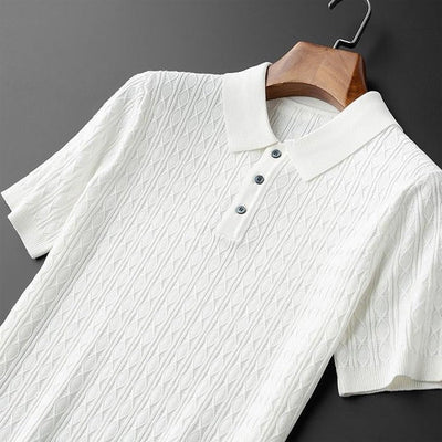 Polo Élégance