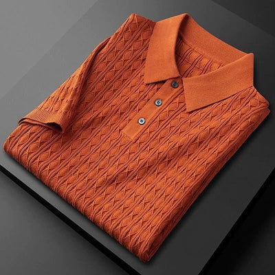 Polo Élégance