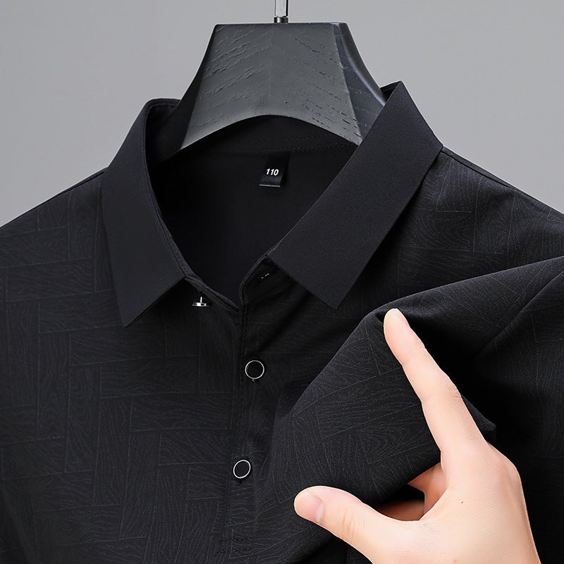 Polo exécutif