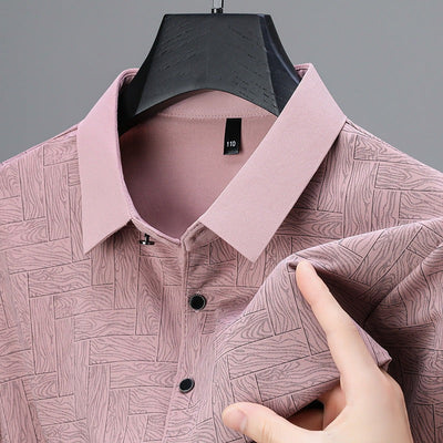 Polo exécutif