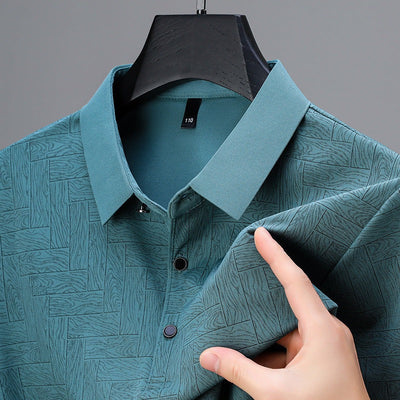 Polo exécutif