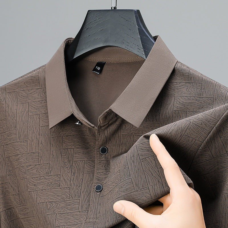 Polo exécutif