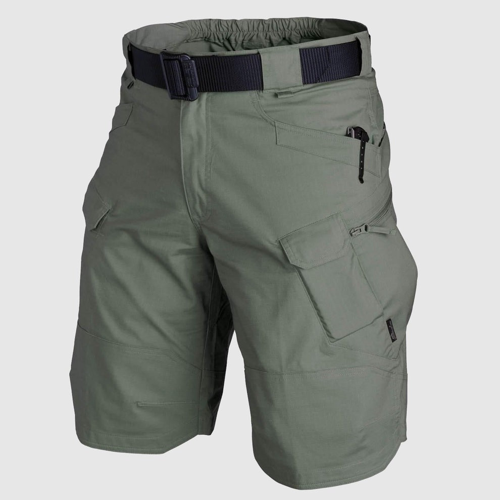 Short Guardian Gear