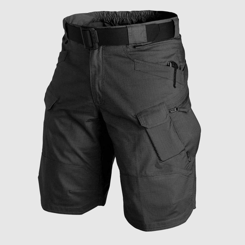Short Guardian Gear