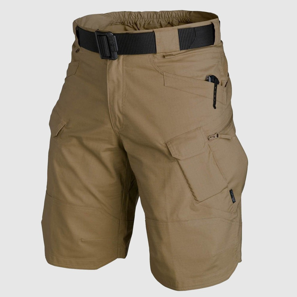 Short Guardian Gear