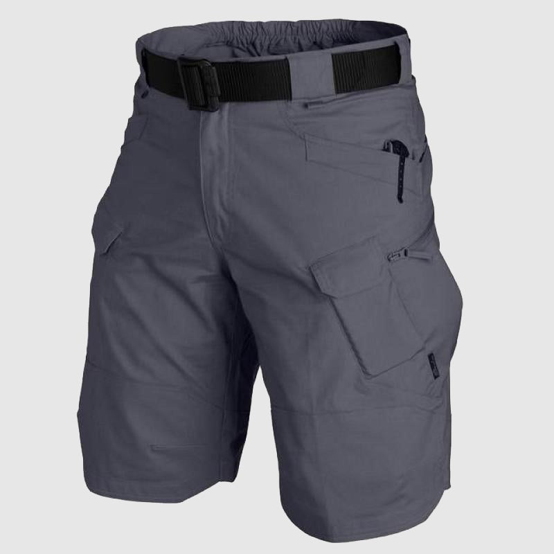 Short Guardian Gear