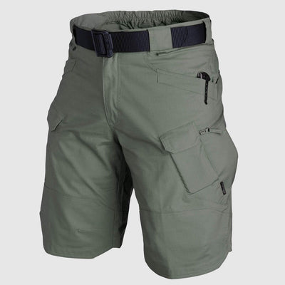 Short Guardian Gear