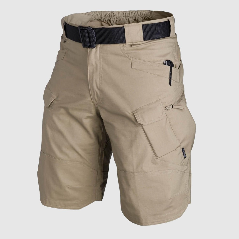 Short Guardian Gear