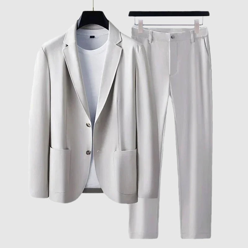 Ensemble Duo Luxe London