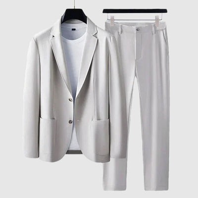 Ensemble Duo Luxe London