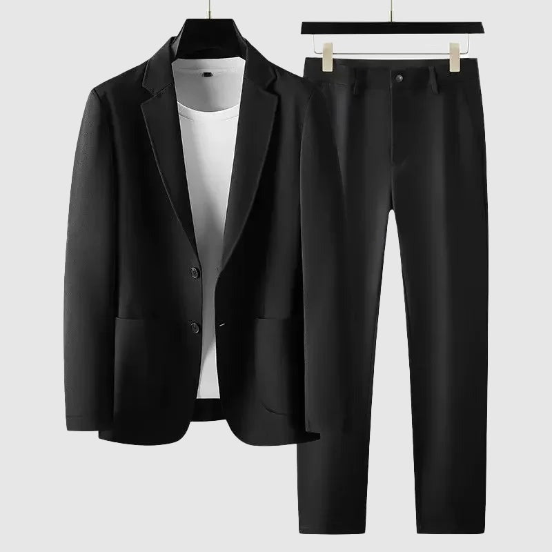 Ensemble Duo Luxe London