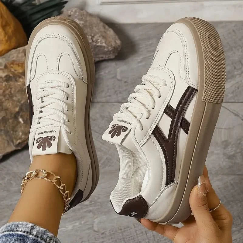 Morgane™ | Baskets orthopédiques