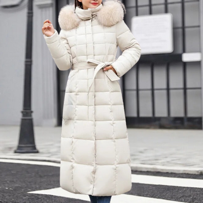 WENDY - Veste Isolante pour Femme