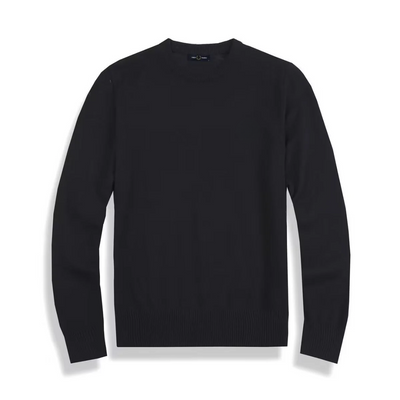Pull en tricot élégant