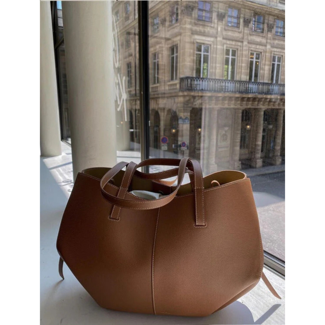 Niva - Sac à main élégant femme