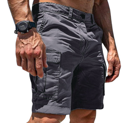 Benoit™ | Short cargo pour homme