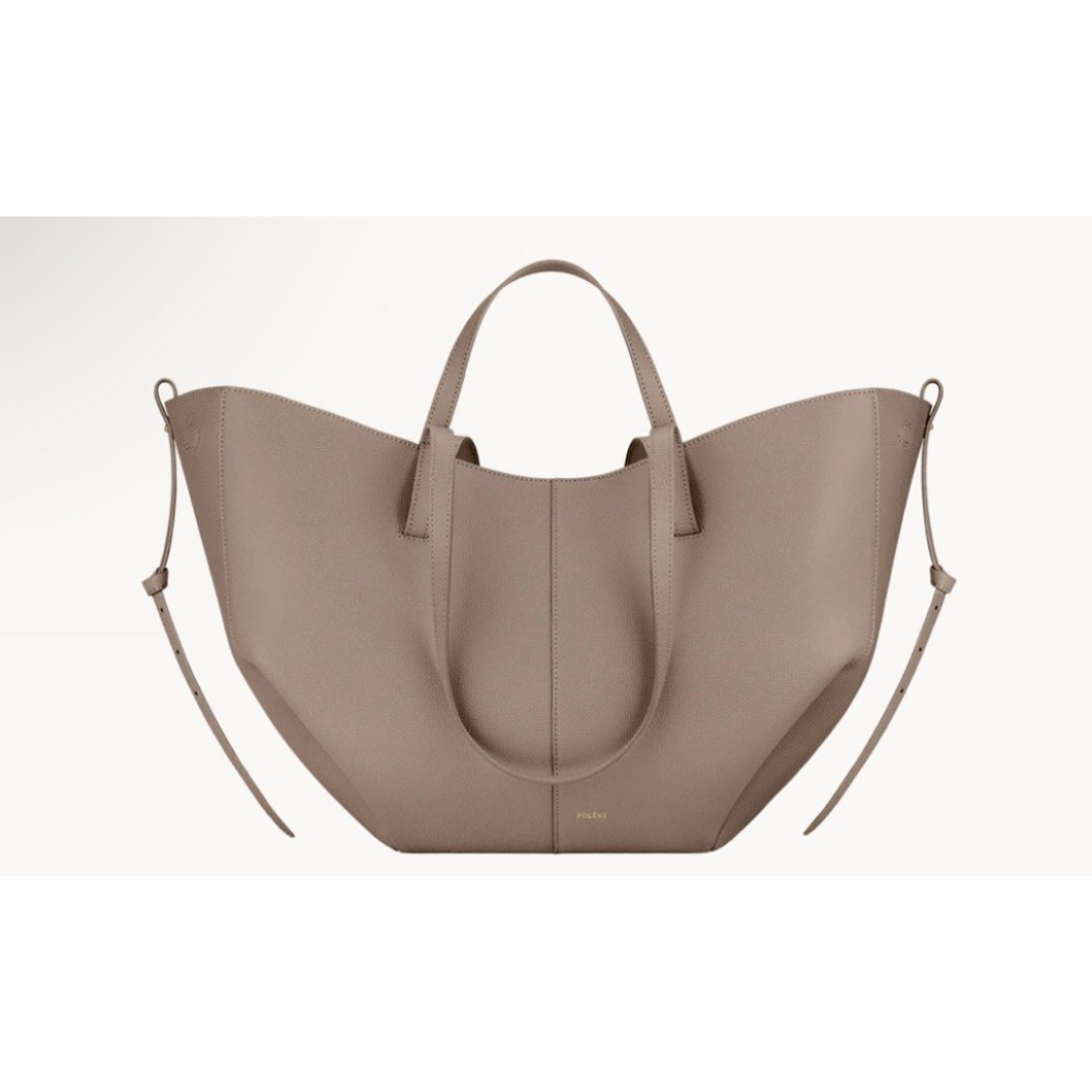 Niva - Sac à main élégant femme