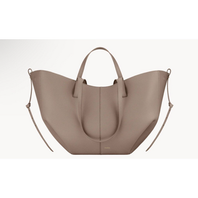 Niva - Sac à main élégant femme