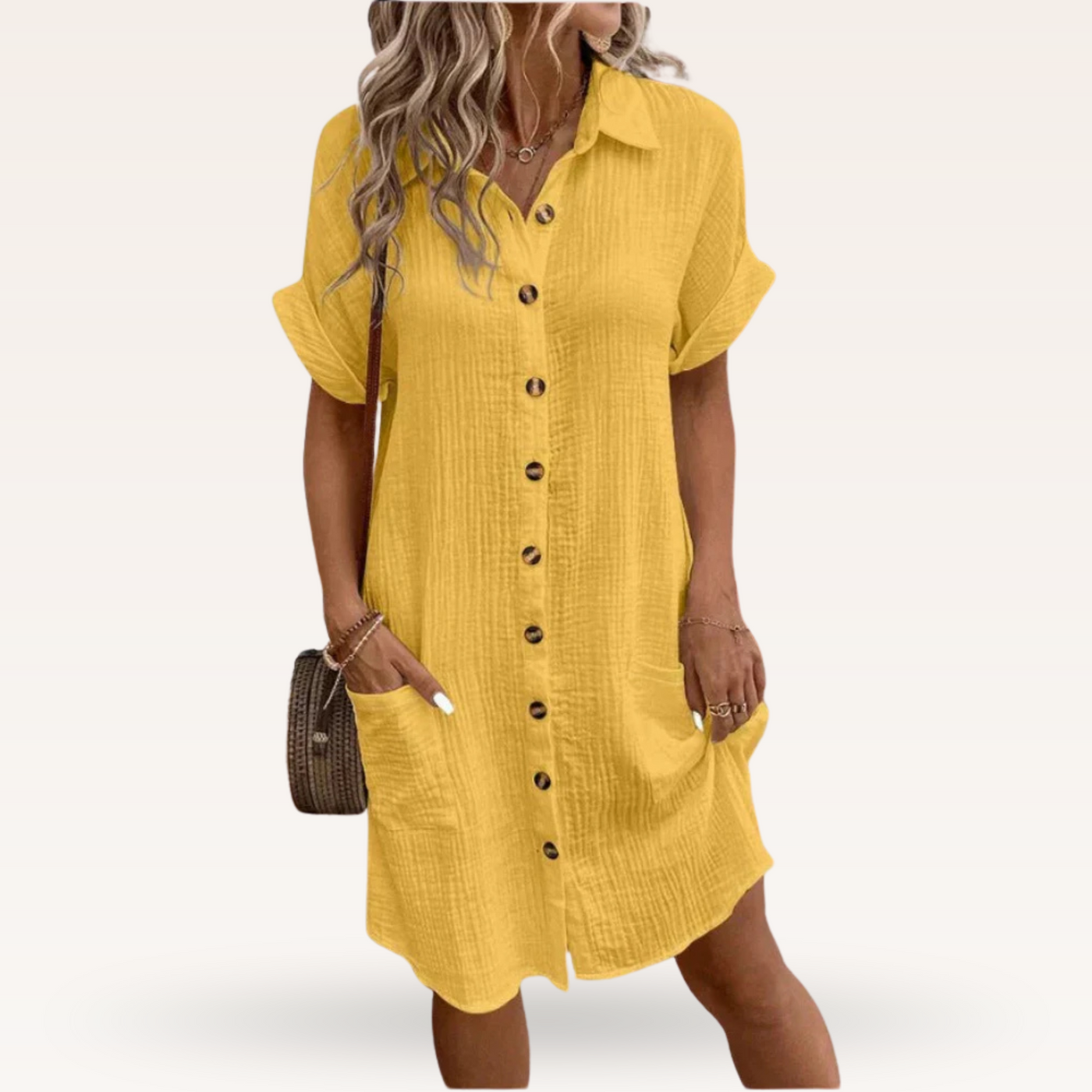 June| ROBE