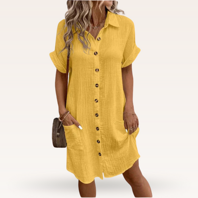 June| ROBE