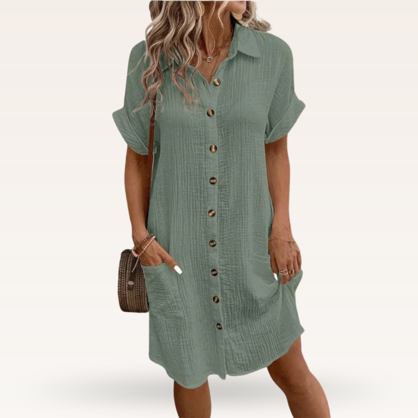 June| ROBE
