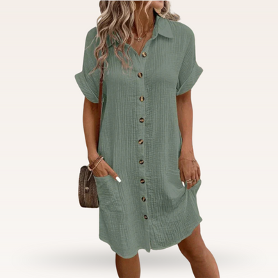 June| ROBE