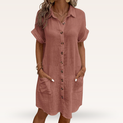 June| ROBE