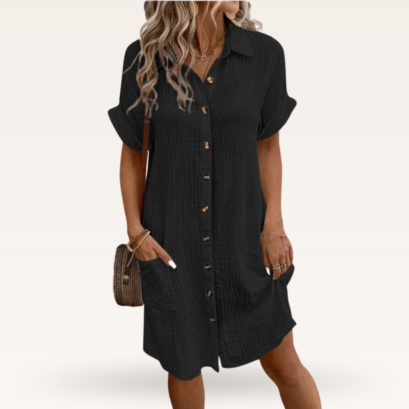 June| ROBE