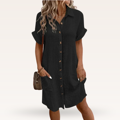 June| ROBE