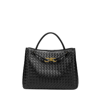 Sac à bandoulière Aila pour femme - Petit sac élégant à bandoulière
