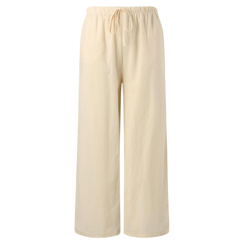 Lina™ | Pantalon Élégant