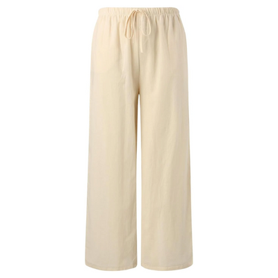 Lina™ | Pantalon Élégant