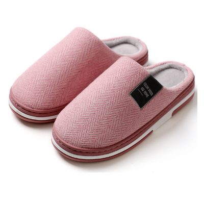Norman | Chaussons A enfiler pour hommes | tendance