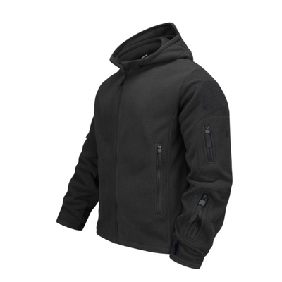 Nolan - Veste homme softshell