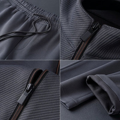Survêtement Sportwear