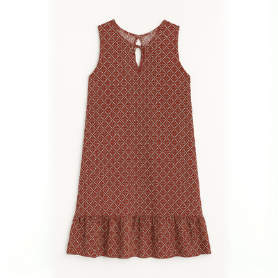 EMMA | Robe élégante