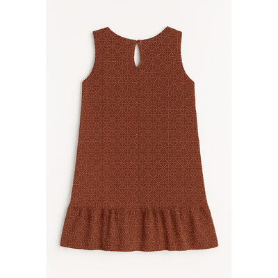 EMMA | Robe élégante