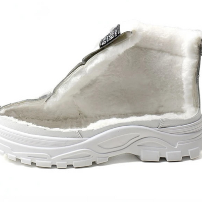 Alina-Marie™ - Bottes d'hiver pour femmes