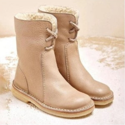 Fay | Bottes Imperméables