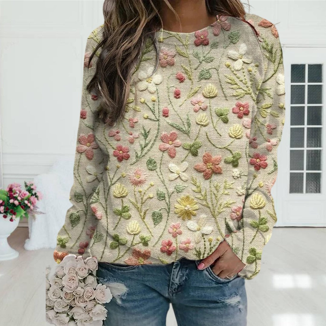 Haze™ | Pull-over pour femmes Collection de printemps