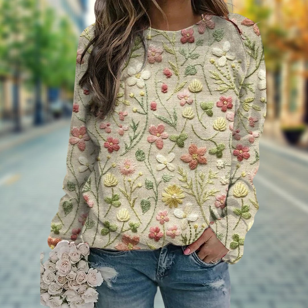 Haze™ | Pull-over pour femmes Collection de printemps