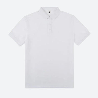 Chemise de golf respirante pour hommes - Vernon