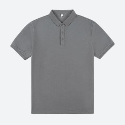 Chemise de golf respirante pour hommes - Vernon