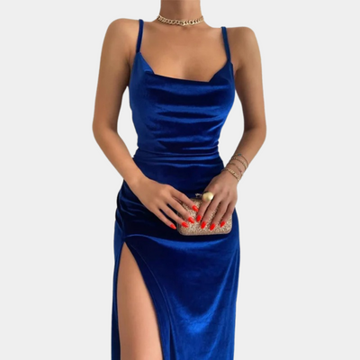 Léna - Robe Pour Femmes