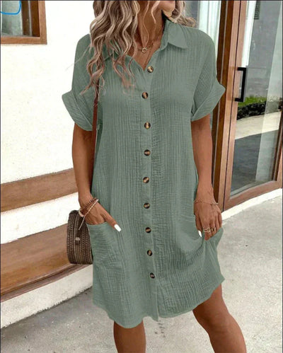 June| ROBE