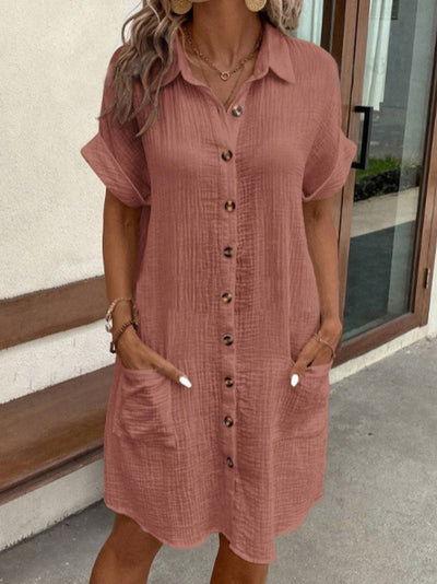 June| ROBE